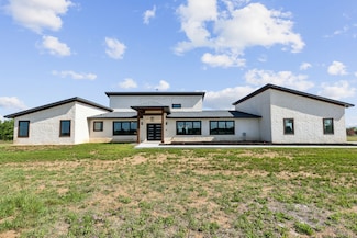 700 Brown Rd, Palo Pinto, TX 76484