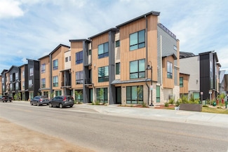 310 Adams Ave Unit C, Silverthorne, CO 80498