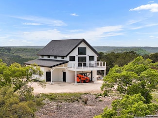 689 Farm To Market 289, Fair Oaks, TX 78006