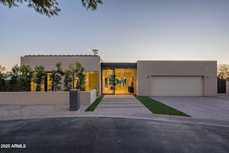 5910 N 45th St, Phoenix, AZ 85018