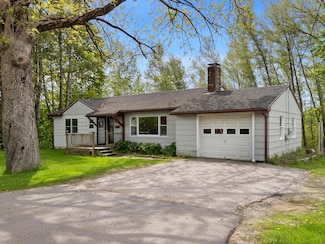 490 Main St, Thomaston, ME 04861