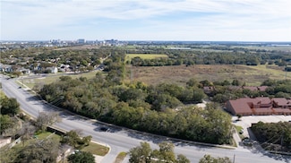 2.94 Acres Located On West Villa Maria, Bryan, TX 77802