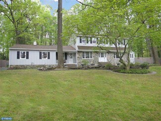 208 Darby Rd, Paoli, PA 19301