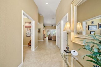 1409 Athol Way, Naples, FL 34104