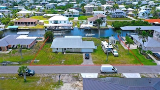 24239 Yacht Club Blvd, Punta Gorda, FL 33955