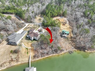 0 Co Rd 261 Unit 521049, Cullman, AL 35057