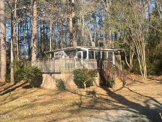 103 Garden St, Chapel Hill, NC 27517