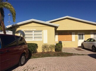 3734 NE 18th Ave, Pompano Beach, FL 33064
