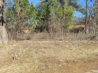 2709 Scotts Quarter Rd, Marshall, TX 75670