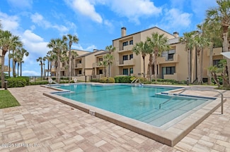 810 Spinnakers Reach Dr, Ponte Vedra Beach, FL 32082