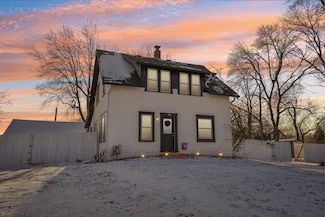 1980 Main St, Hugo, MN 55038