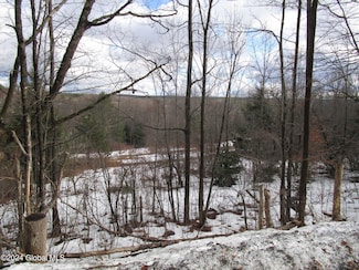 164 Cross Hill Rd Unit Rd, Richmondville, NY 12149