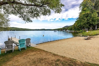 35 Landing Rd Unit 2, Enfield, NH 03748