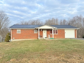 115 Petersburg St, Beckley, WV 25801