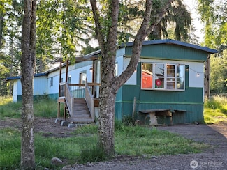 5347 216th Ave SW, Centralia, WA 98531