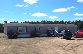 1235 Thomas Rd SW, Bemidji, MN 56601