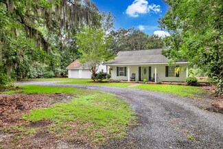 120 Winoca Dr, Midway, GA 31320