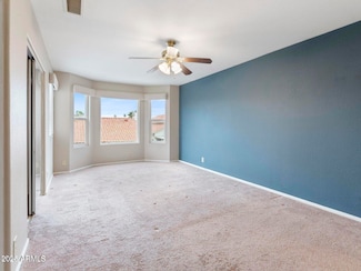 7705 W Tonto Dr, Glendale, AZ 85308