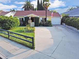 3030 Community Ave, La Crescenta, CA 91214