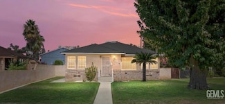 3028 Spruce St, Bakersfield, CA 93301