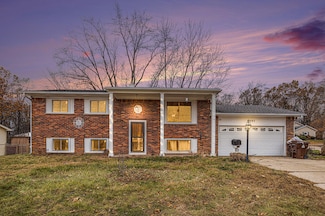 897 Washington Ave N, Battle Creek, MI 49037