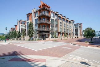 129 Walnut St Unit 22, Chattanooga, TN 37403