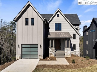 353 Calico Ct, Boone, NC 28607