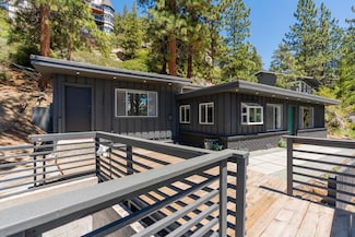 633 Don Dr, Glenbrook, NV 89413