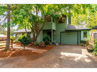 36 W 38th Ave, Eugene, OR 97405