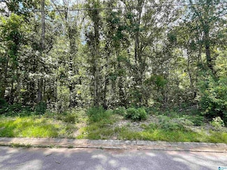 0 Wilson Glen Dr Unit 44 1330866, Wilsonville, AL 35186