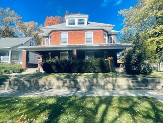 286 E Maple St, Wabash, IN 46992