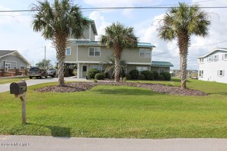 113 Cedar Ln, Cedar Point, NC 28584