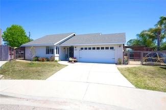 766 Viola Ct, Nipomo, CA 93444