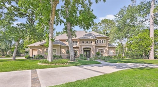 7502 Kings River Cir, Humble, TX 77346