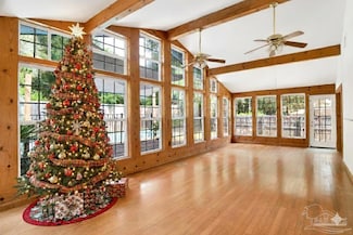 1018 Stillbrook Rd, Pensacola, FL 32514