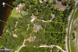0 River Oak Ct Unit 2095411, East Palatka, FL 32131