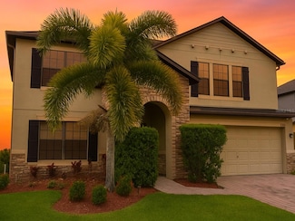 2924 Boating Blvd, Kissimmee, FL 34746