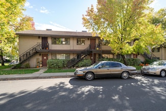 1285 Lancers Ln, Redding, CA 96003