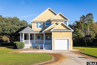 521 Meadow Ln Unit 70, Corolla, NC 27927