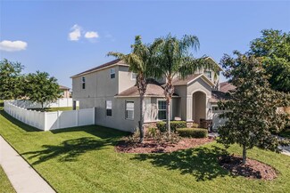 5845 Tarleton Way, Mount Dora, FL 32757