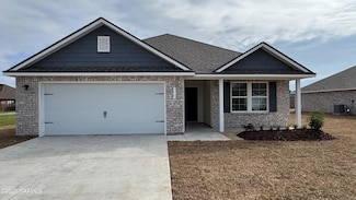 708 Barrow St, New Iberia, LA 70563