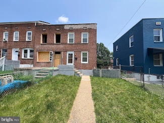 2817 Bookert Dr, Brooklyn, MD 21225