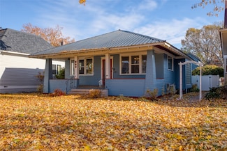 529 1st Ave E, Kalispell, MT 59901