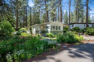 8900 S Mullen Hill Rd Unit 56, Spokane, WA 99224