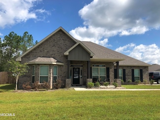 8725 Park Ridge Ct, Biloxi, MS 39532