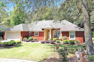 12241 Fritz Ct, Lillian, AL 36549