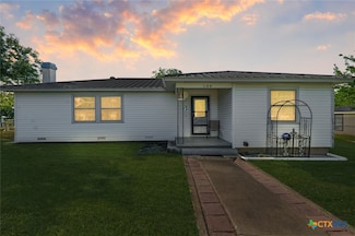 134 Daisy Ln, Whitney, TX 76692