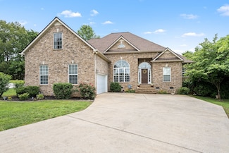 116 Macy Ct, Christiana, TN 37037