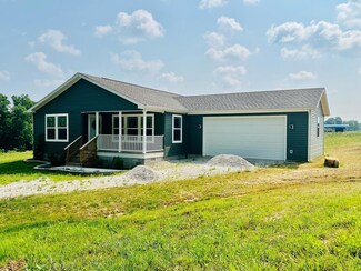 3155 S Owensburg Rd, Springville, IN 47462