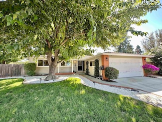 1243 Missouri Dr, Concord, CA 94521